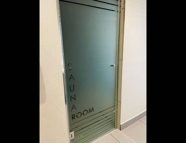 2 BEDROOM APARTMENT TO LET IN FOURWAYS